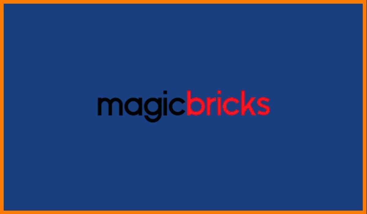 GCash group creation