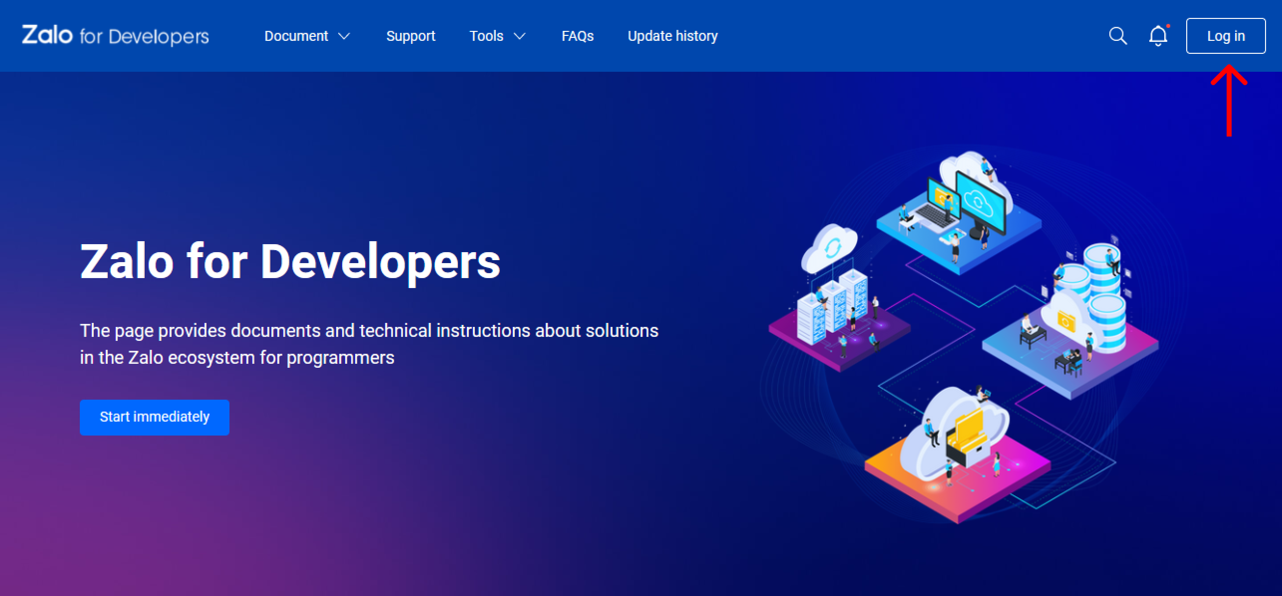 Fantuan, Delivering the Satisfaction of Delicious Food