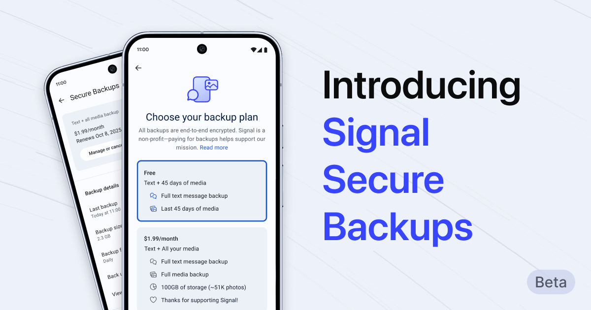 How to protect privacy with free number generator software?