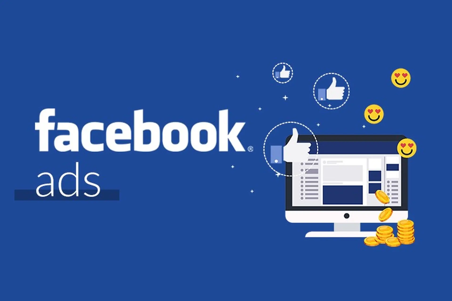Multi-functional Facebook marketing software perfect for your marketing