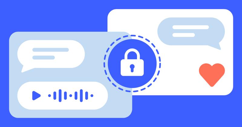 A Complete Guide to Instagram Category Data: Easily Acquire Effective User Data