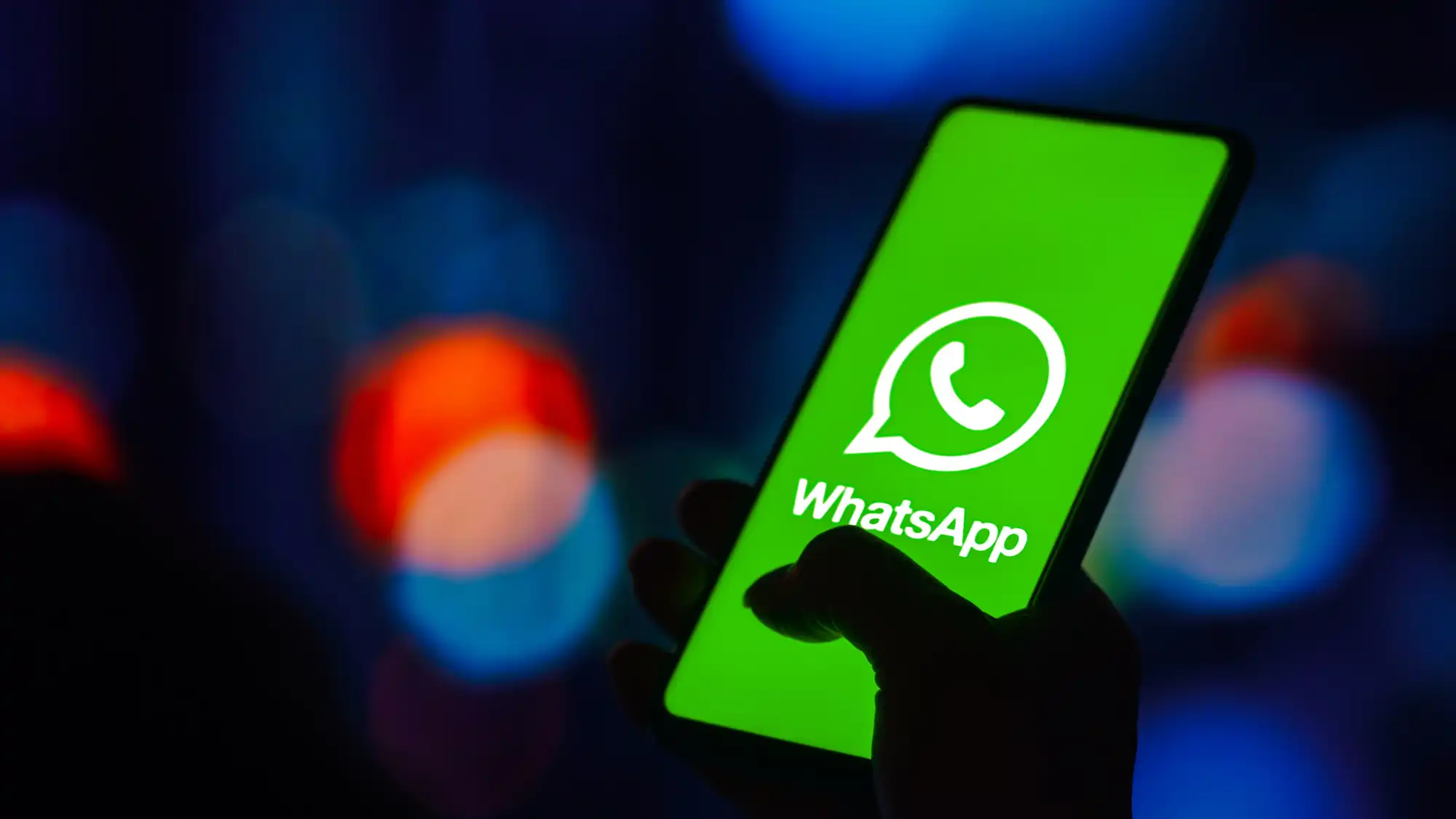 How to use US securities account user mobile numbers with WhatsApp Mobile Number Detection to find users in US securities accounts