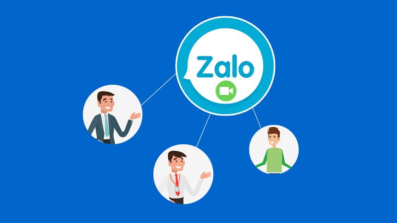 Expanding marketing channels: How to use the Zalo number generator platform for marketing in Vietnam?