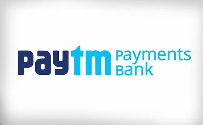 Paytm Number Screening: The Role of Improving Sales Efficiency