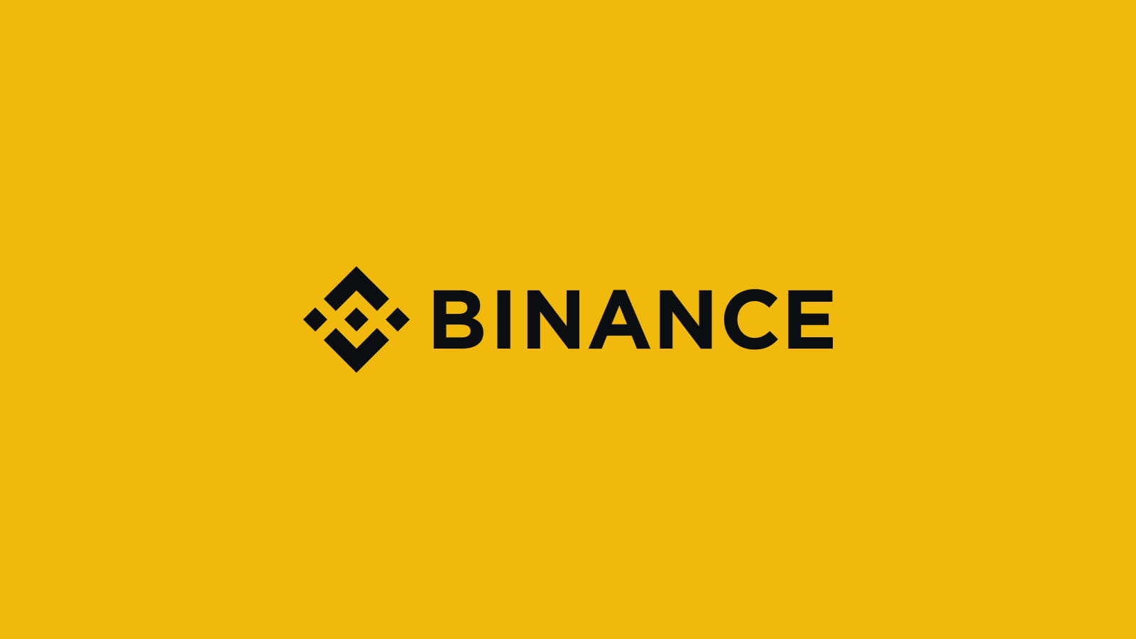 Binance Mobile Number Identification