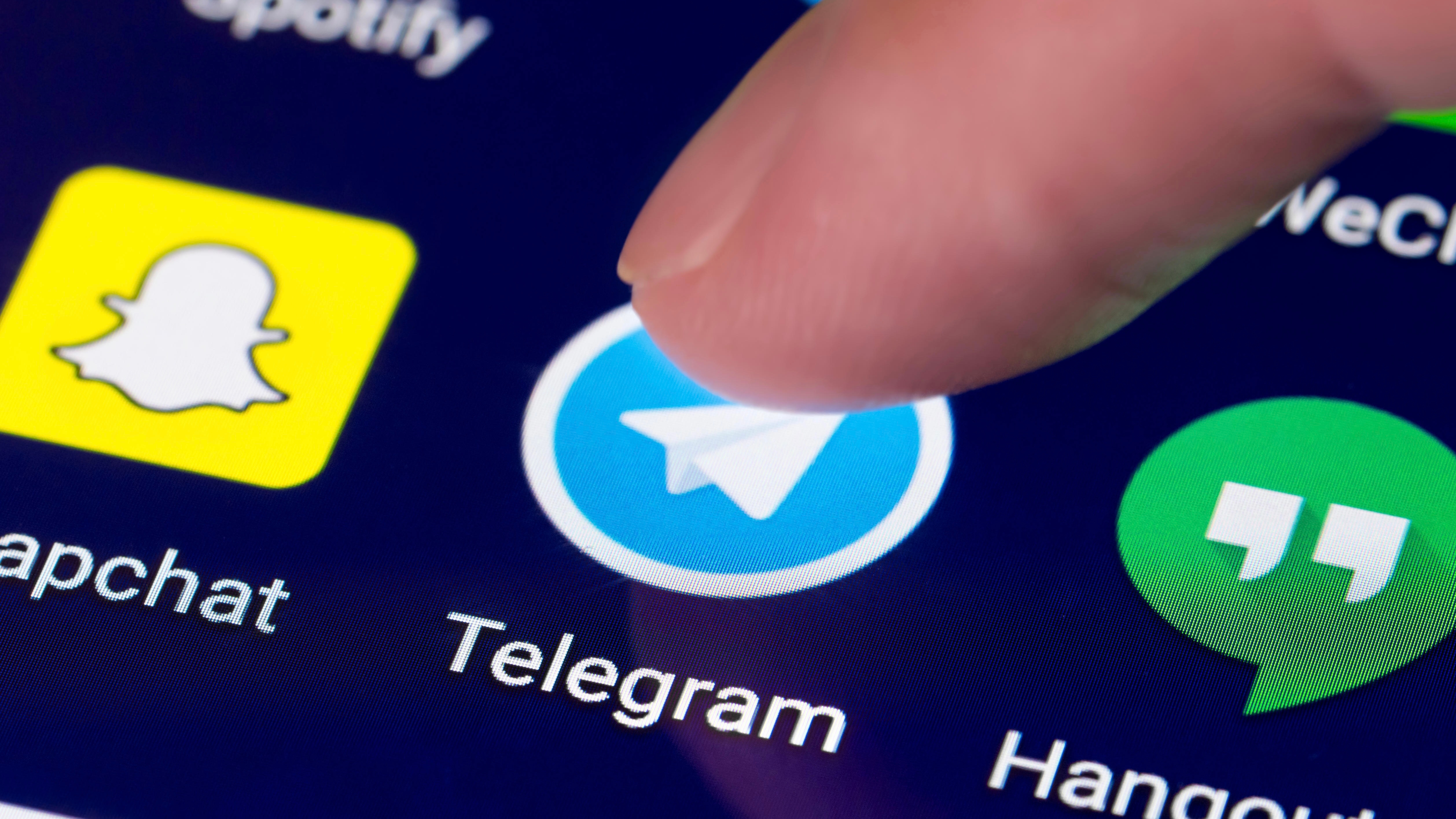 Protecting privacy across borders: Exploring the importance and security risks of WhatsApp