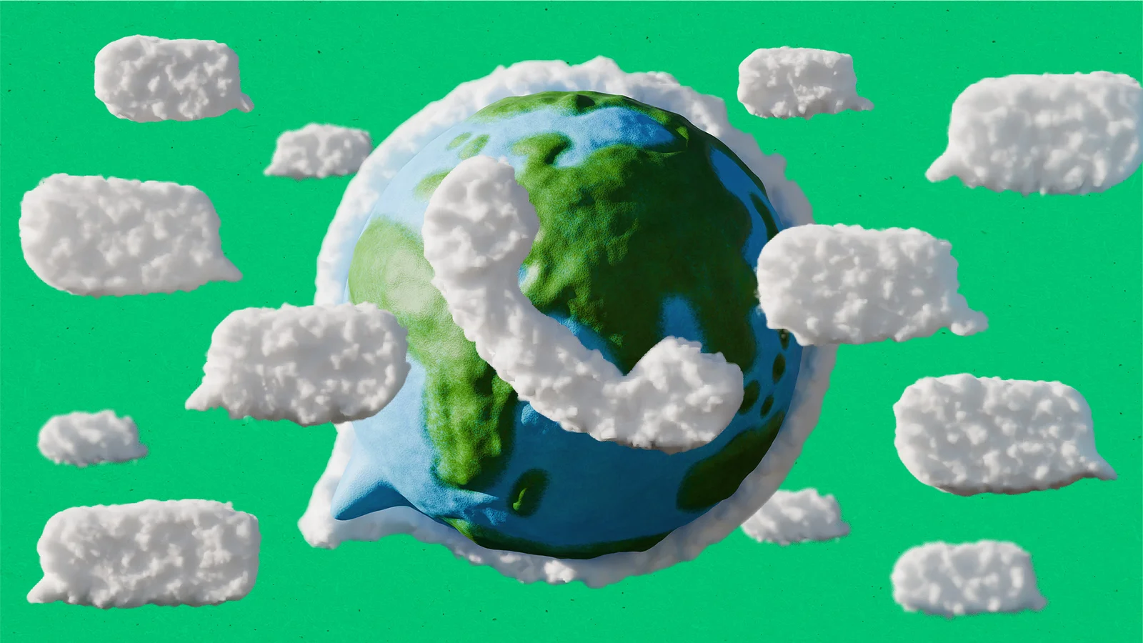 France WhatsApp filtering software