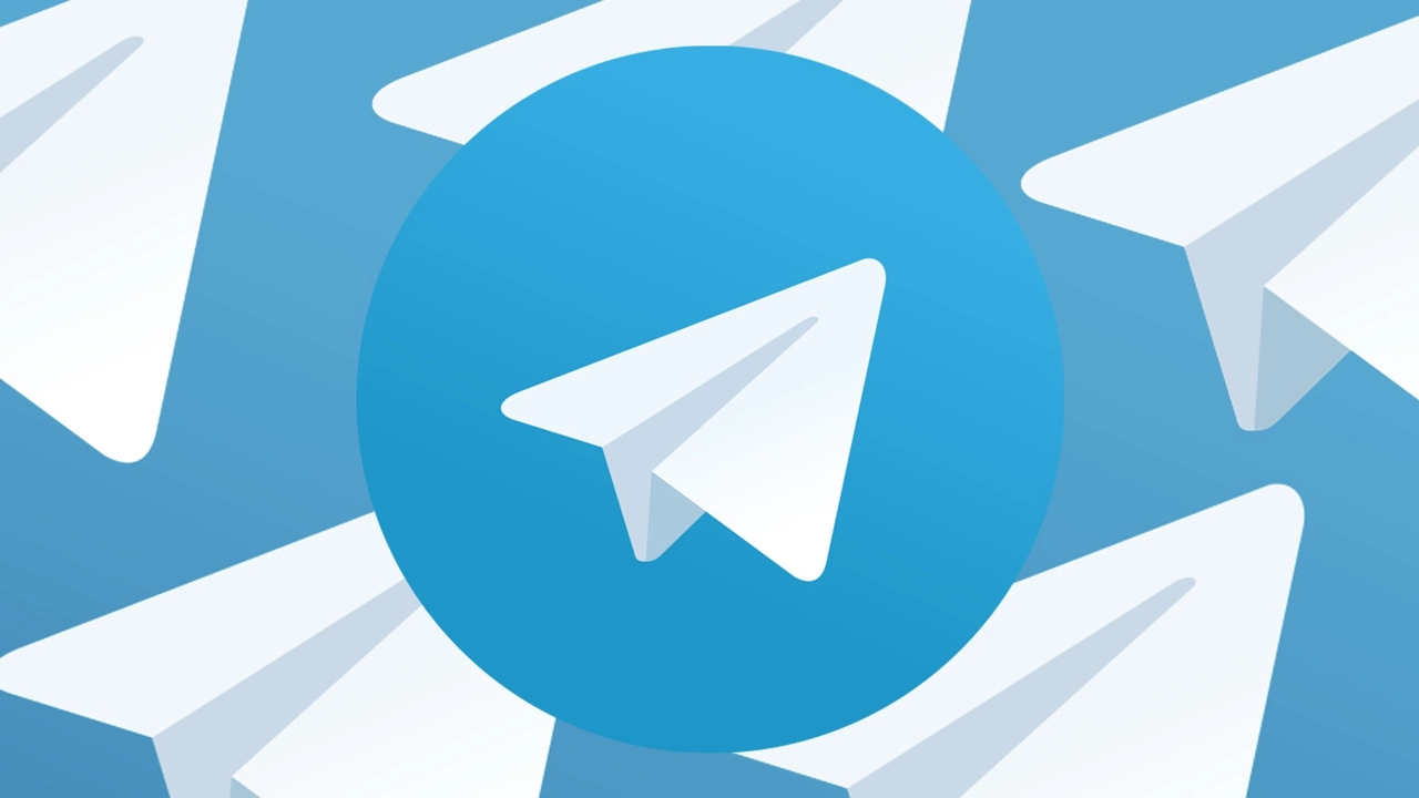 Beyond payment security: The comprehensive impact of Telegram's number filtering technology.