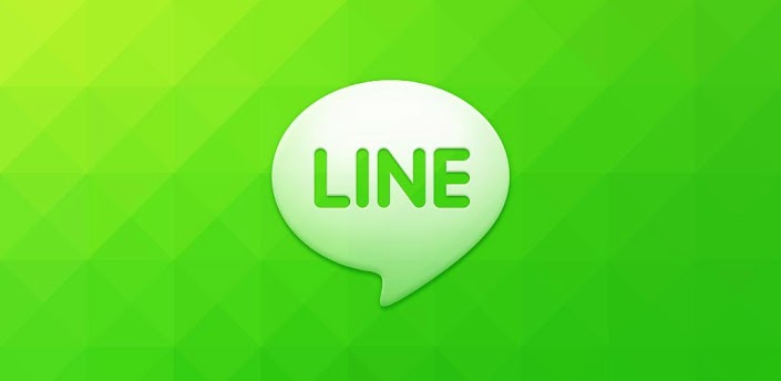 Protect privacy and block spam calls with Line's number filter for peaceful communications