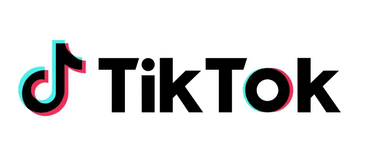 TikTok development