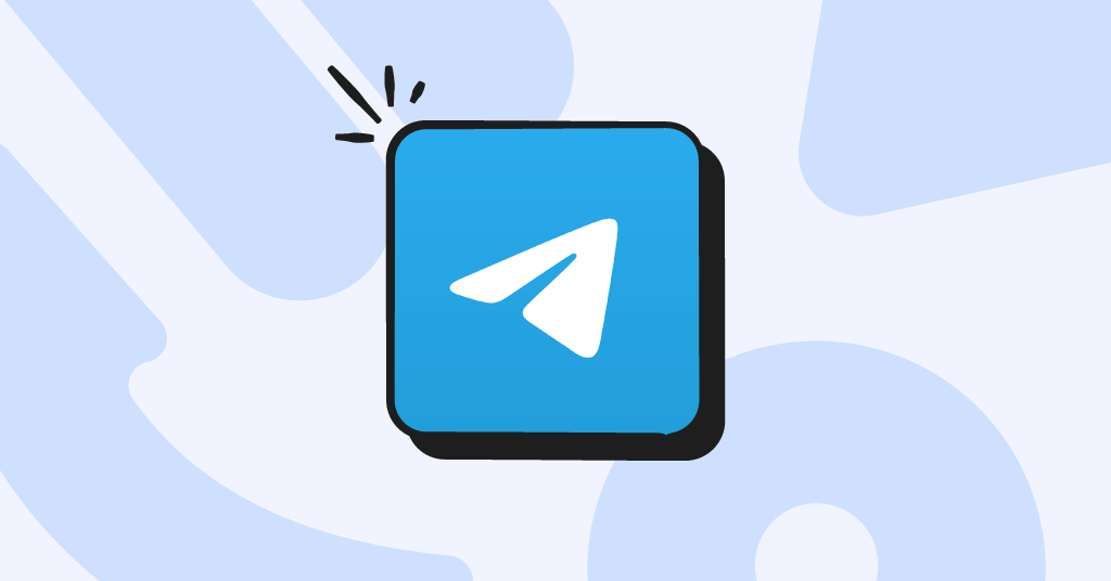Check the price list for Telegram's low-price zones, a powerful tool for cross-border traffic generation with Telegram.