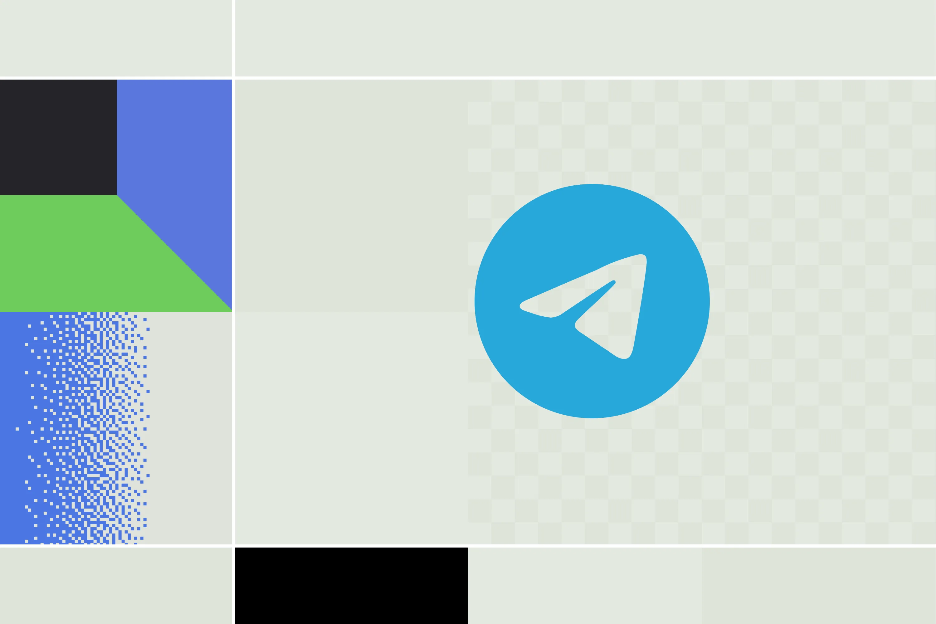 Facebook advertising