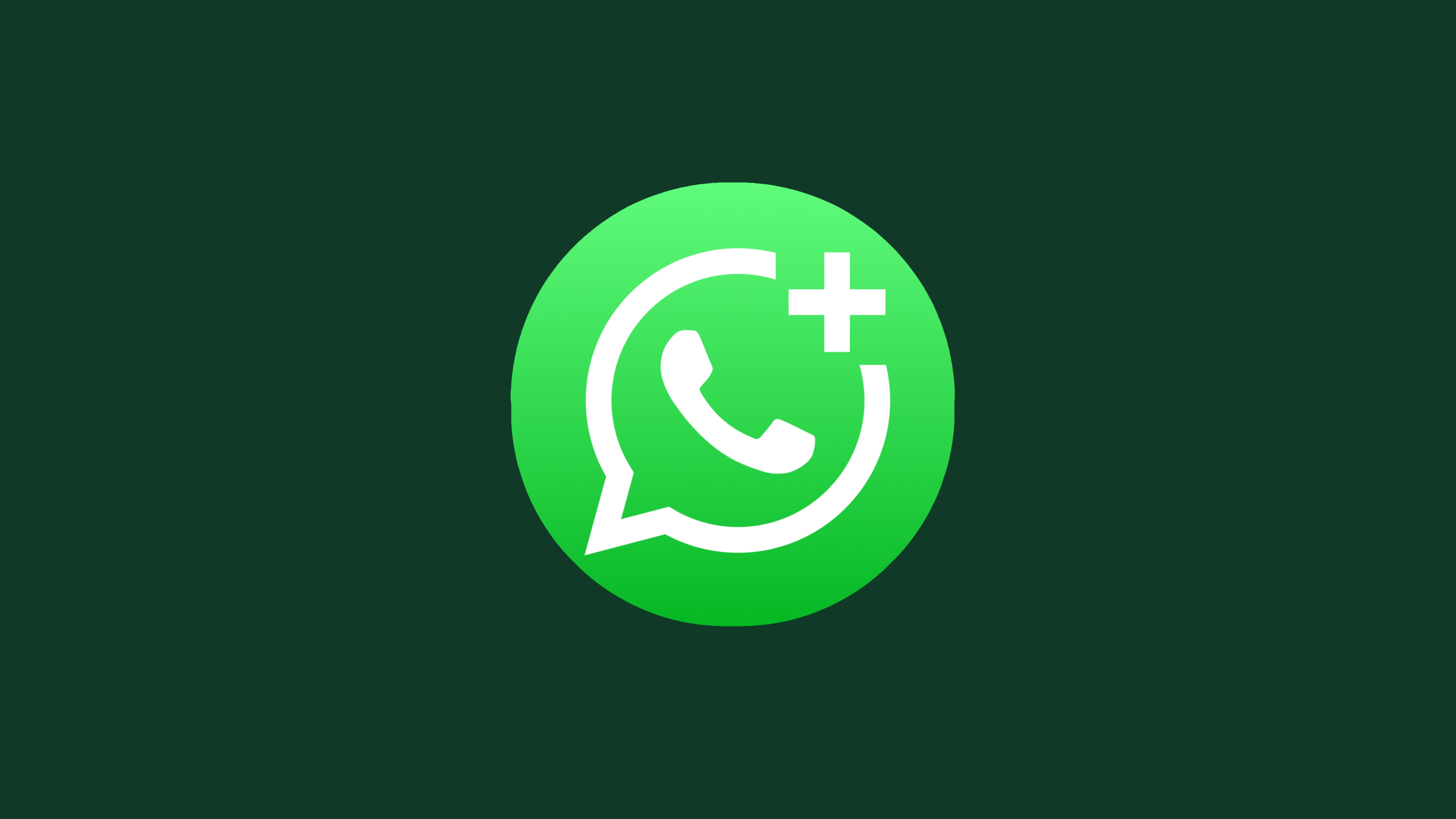 How to increase WhatsApp conversion rates? WhatsApp number checker to identify highly active users.