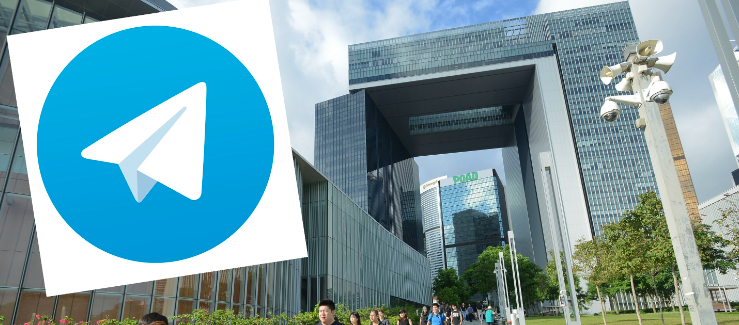 How to Prevent Your LinkedIn Account from Being Suspended? How to unblock a blocked account