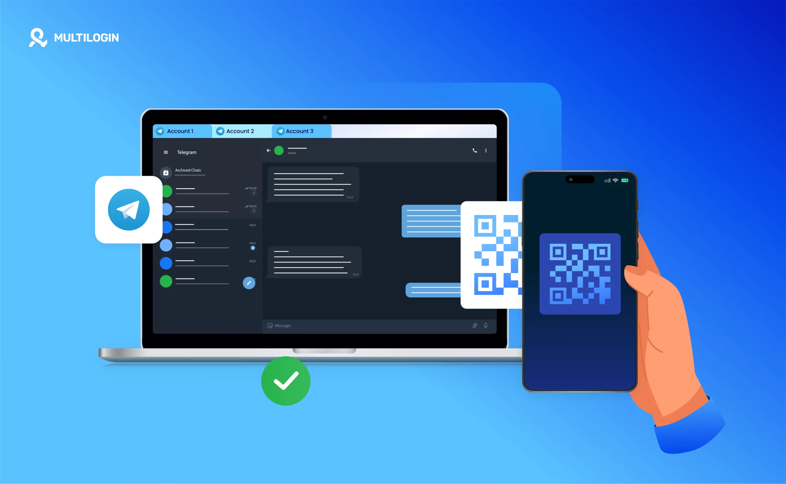 Botim communication tool number screening, a powerful tool for expanding global customer base