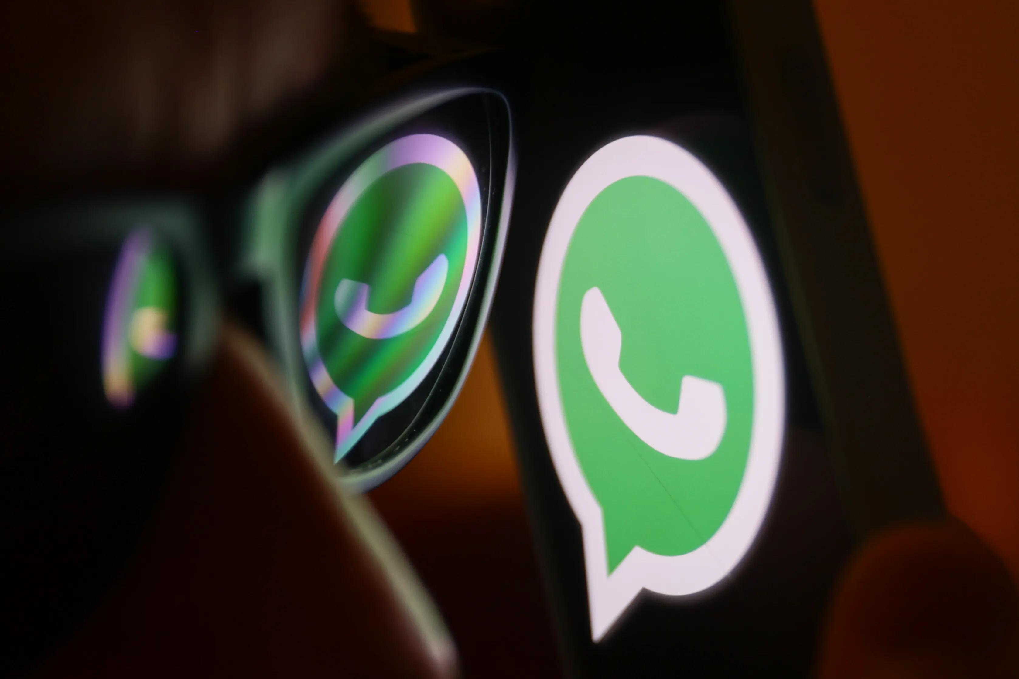 Accurately Screening US WhatsApp Numbers: How to Be More Efficient?