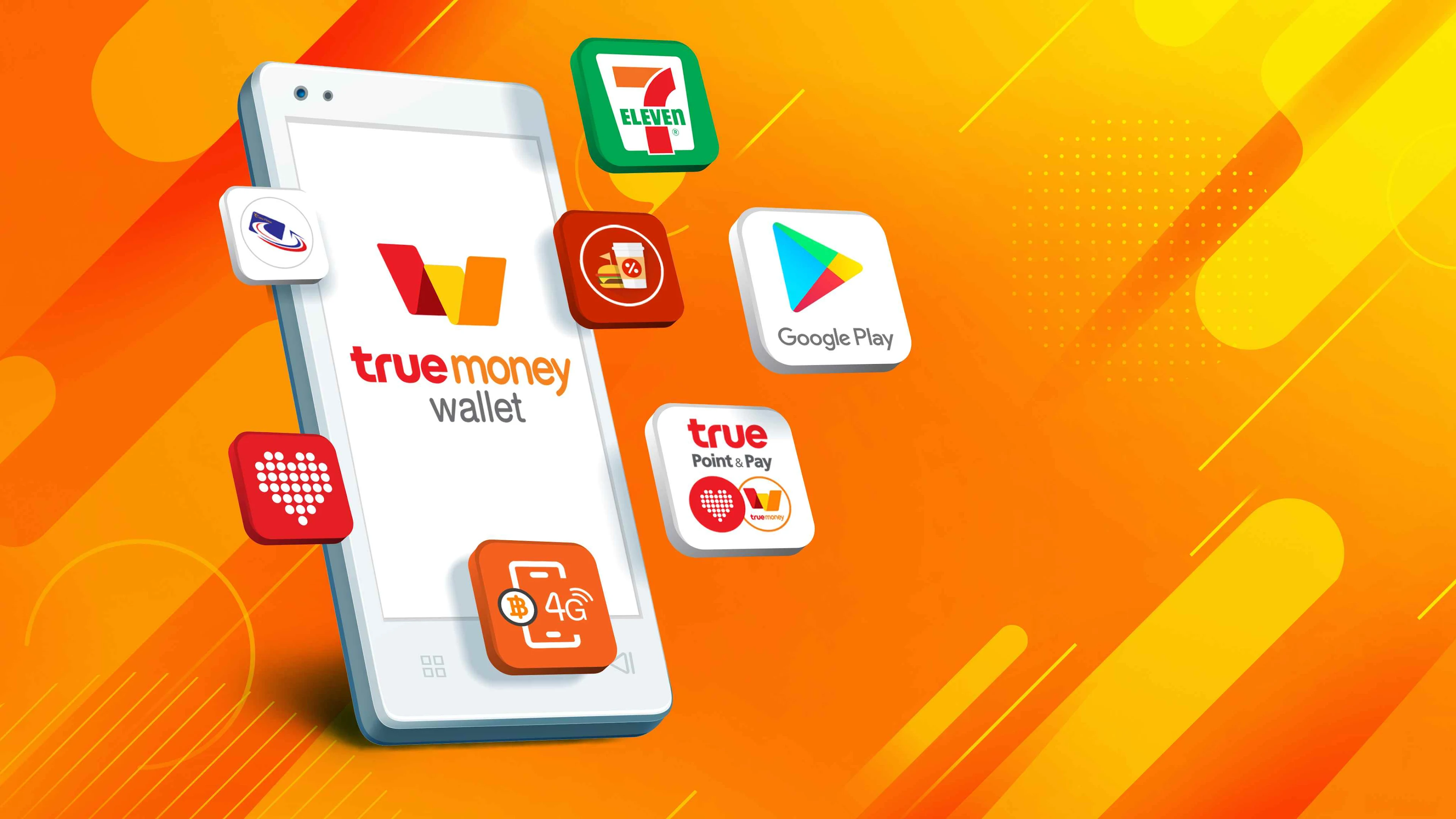 Optimizing digital marketing strategies: Applying Truemoney's number filtering technology