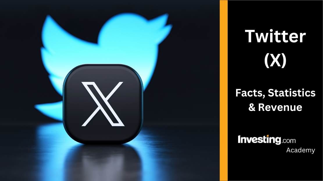 How digital tools can help Improving Efficiency in the Social Platform Industry