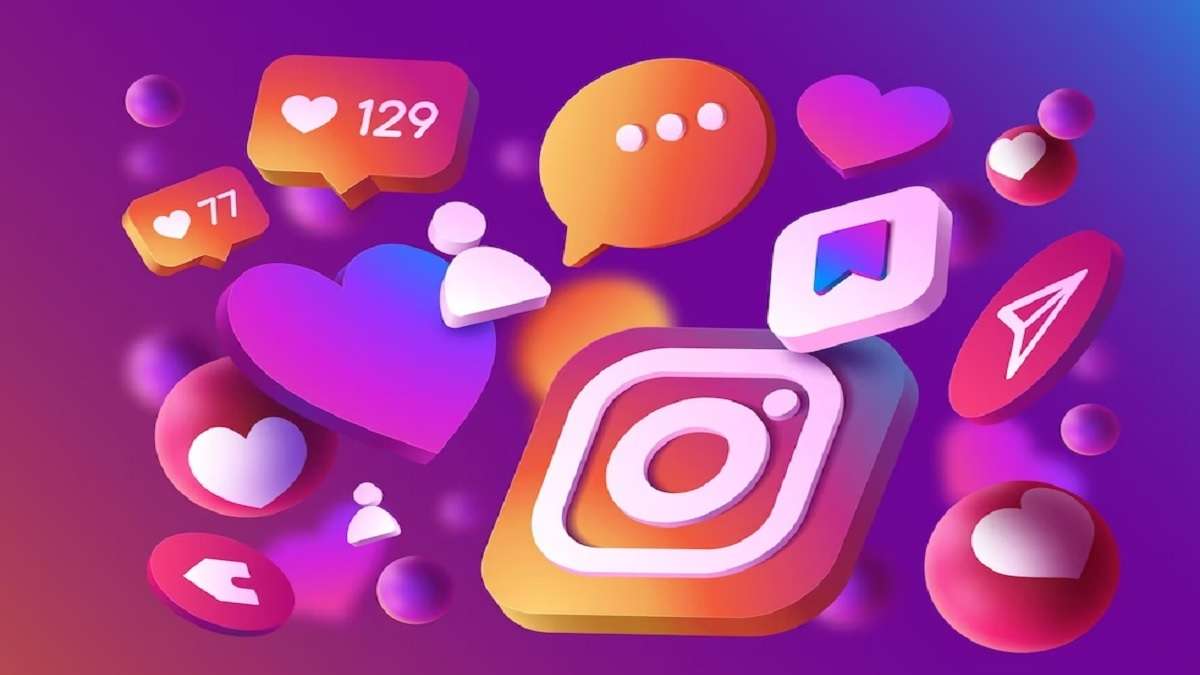 Reaching your target audience using TikTok: Tips and advice for traffic generation