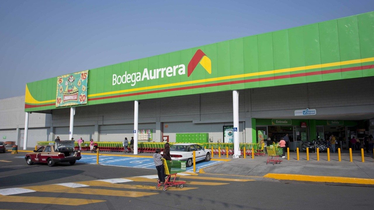 The role of behavioral analysis in Binance digital marketing