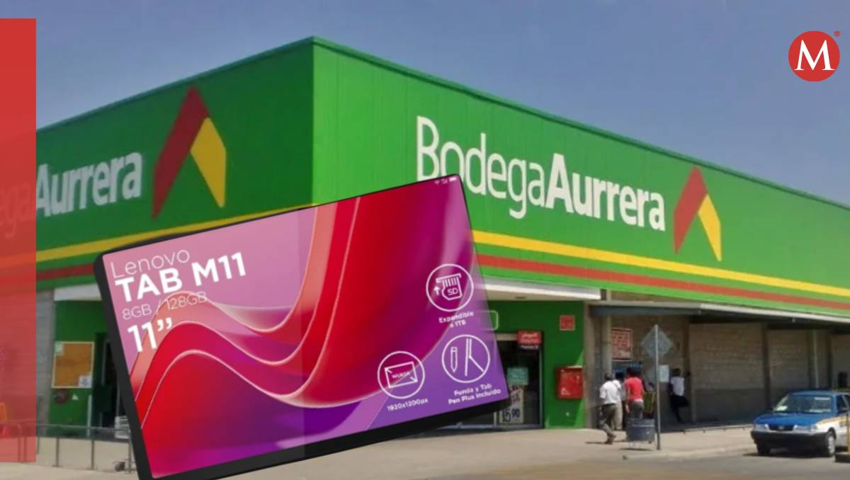 Analysis and screening methods for Italian phone number segments