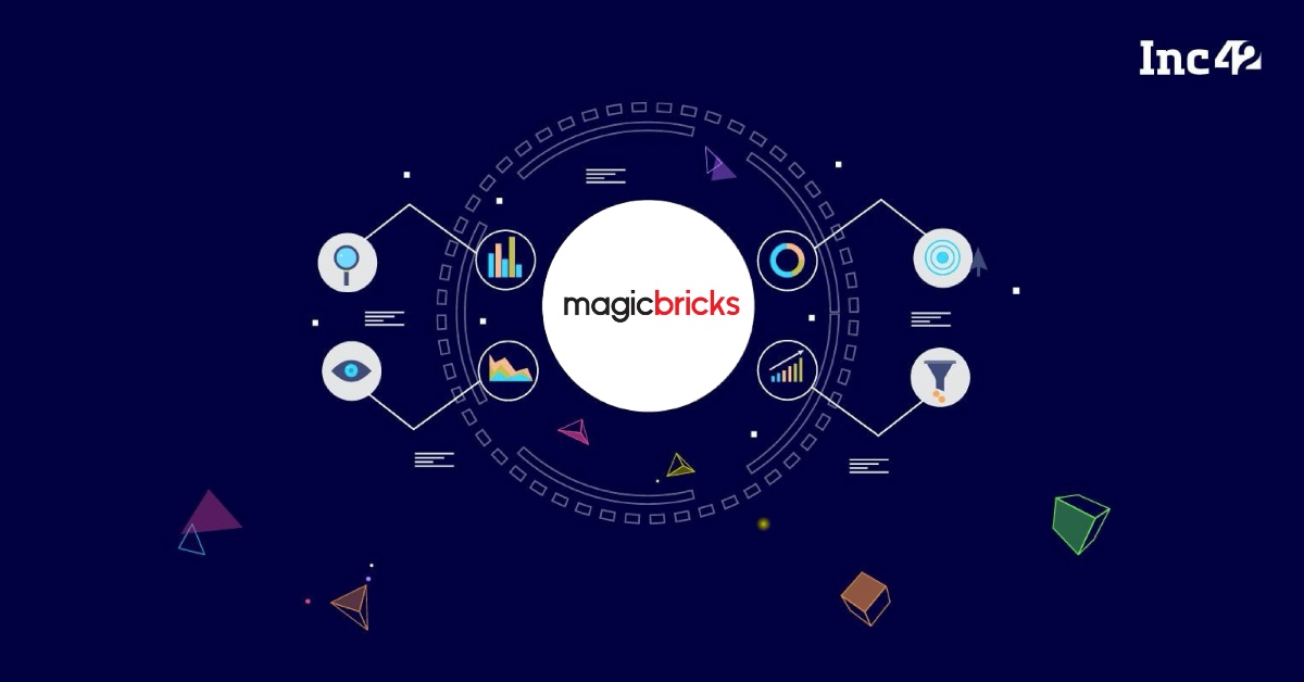 Want to Know How to Add Foreigners on Line? The Global Number Generator Can Help