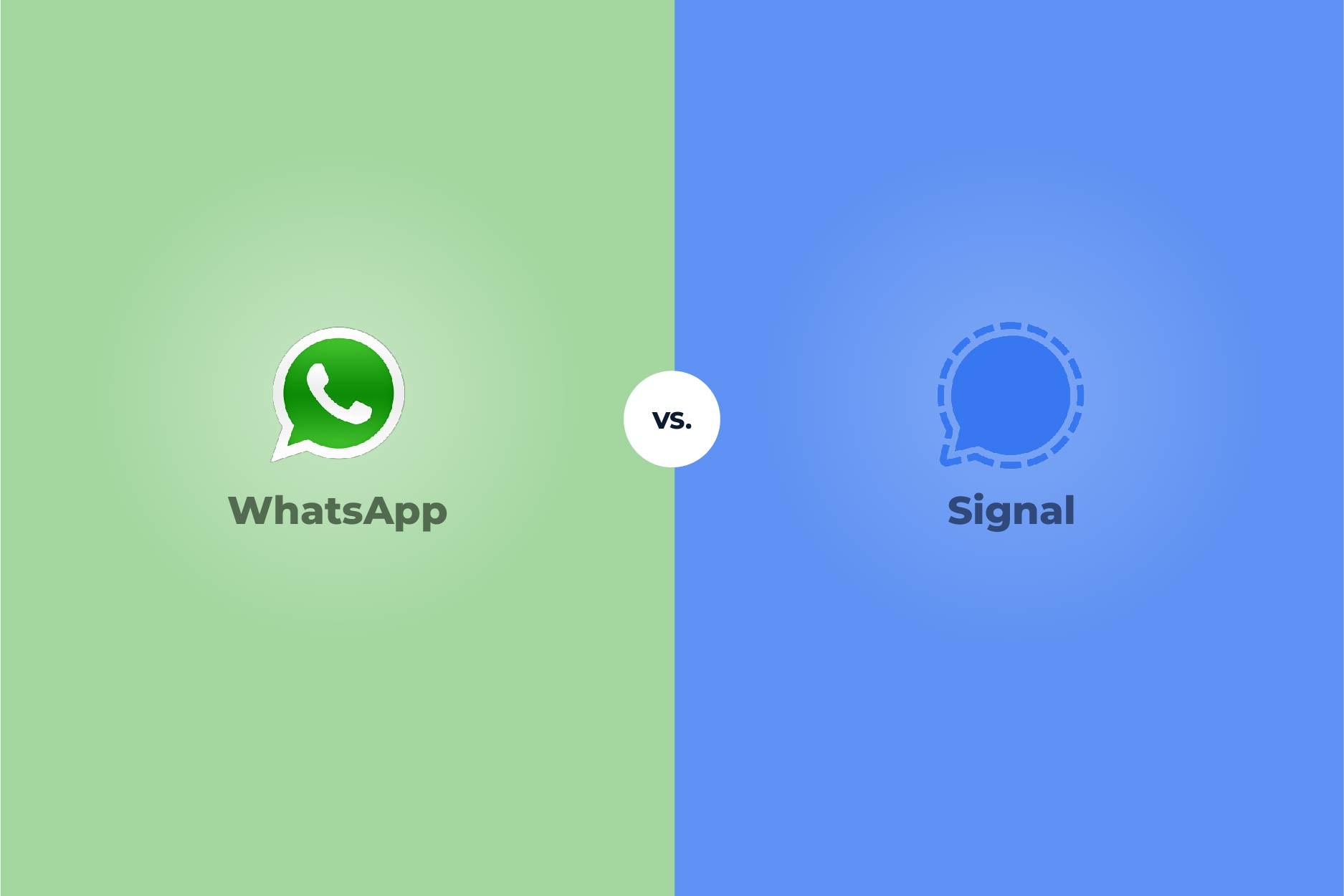 Zombie accounts on WhatsApp? How do I tell if an account is a zombie account?