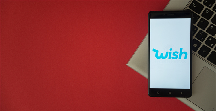 Vnpay Number Screening Ad Effectiveness Tracking and Optimization Strategies