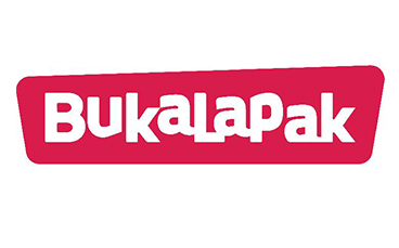 Telegram Account Screening