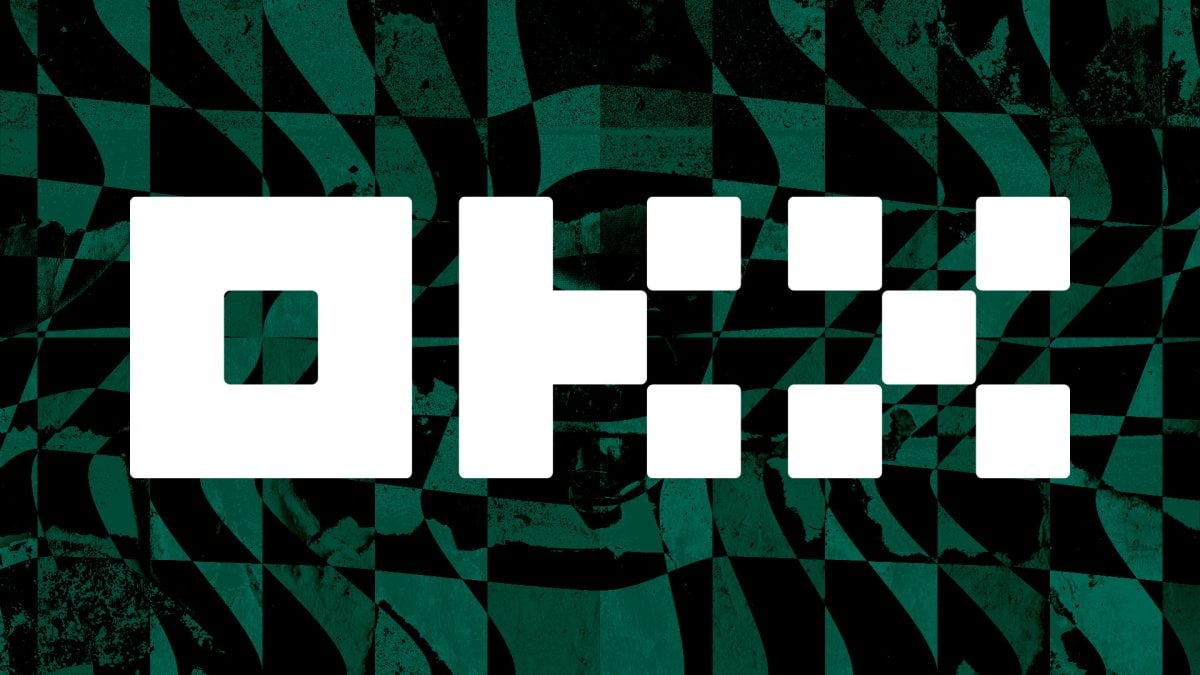 What are the features of the KakaoTalk contact filter?