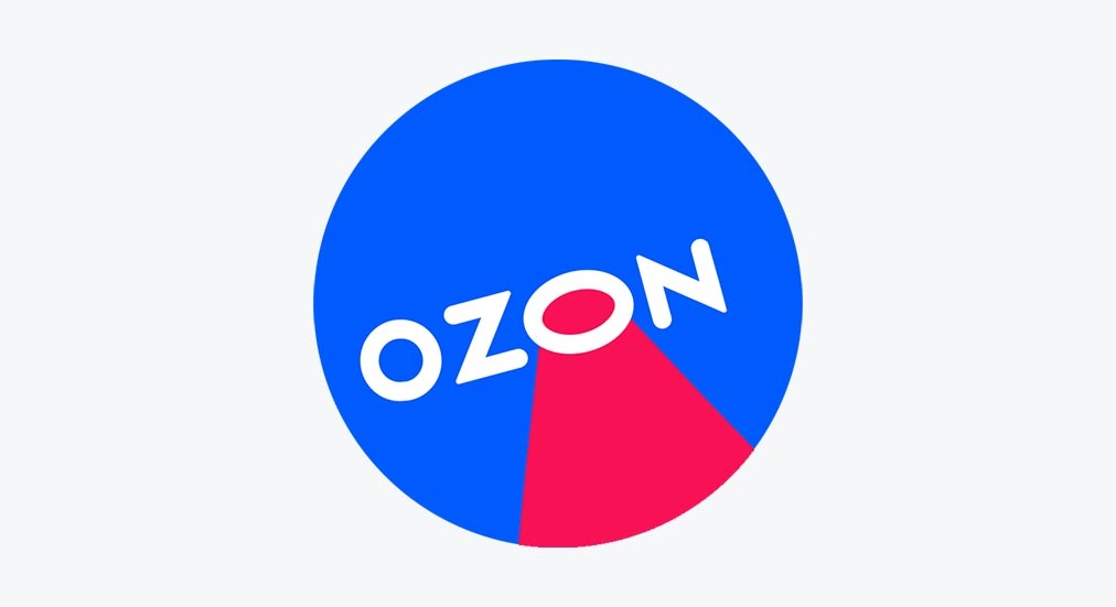 ICICI Bank Number Screening Platform: A New Technology for Driving Targeted Customer Acquisition and Personalized Marketing