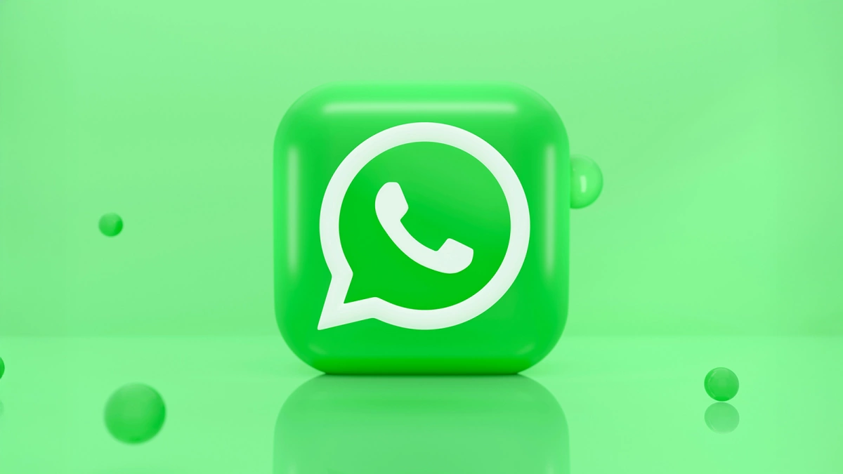 Master WhatsApp: How to Achieve Effective Digital Marketing