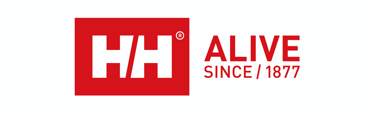 Common Reasons and Solutions for Blocked WhatsApp Advertising Accounts