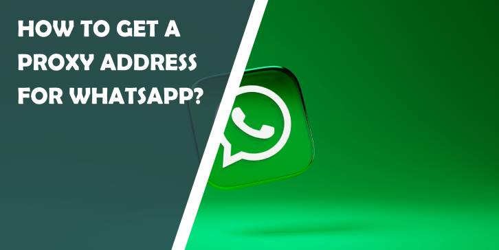 Whatsapp hidden contacts