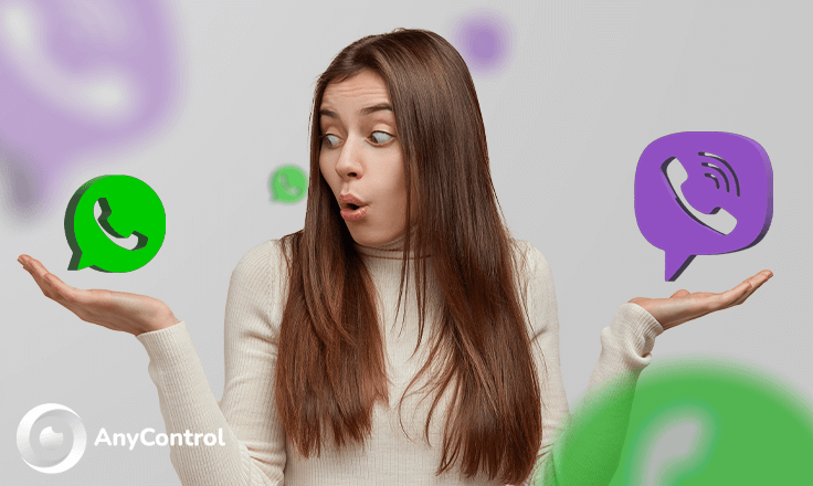 Band number screening tool and platform selection guide